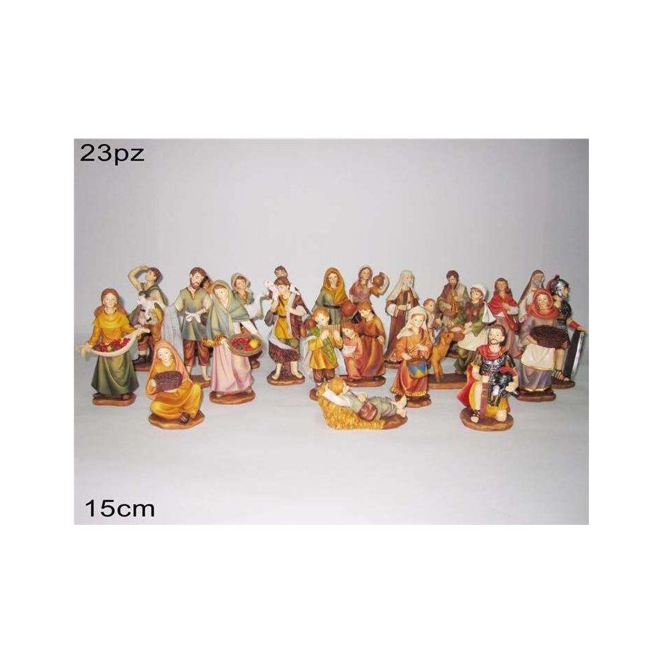 pastore-15cm-per-presepe