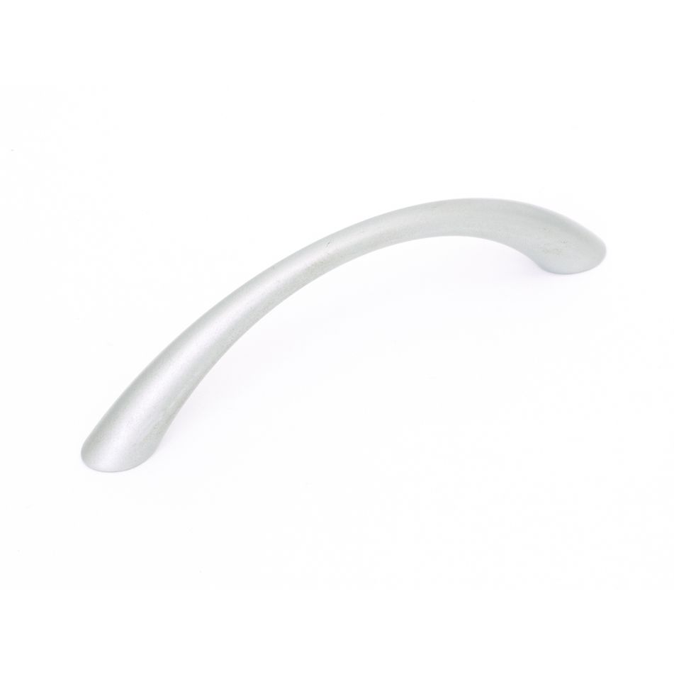 maniglia-in-metallo-moderna-cromo-lucido-96mm-tipo-d7ce1d