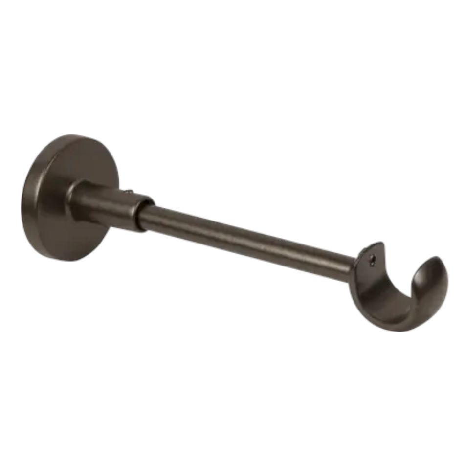 d-dot-20-1-supporto-estensibile-bronzo