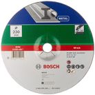 mola-sbavo-d-230-x-2223-x-60-mm-c-dot-depresso-me
