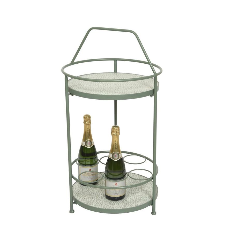 portabottiglie-in-metallo-verde-40xh76cm-con-top-c