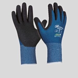 GUANTO MASTER CUT C PLUS
