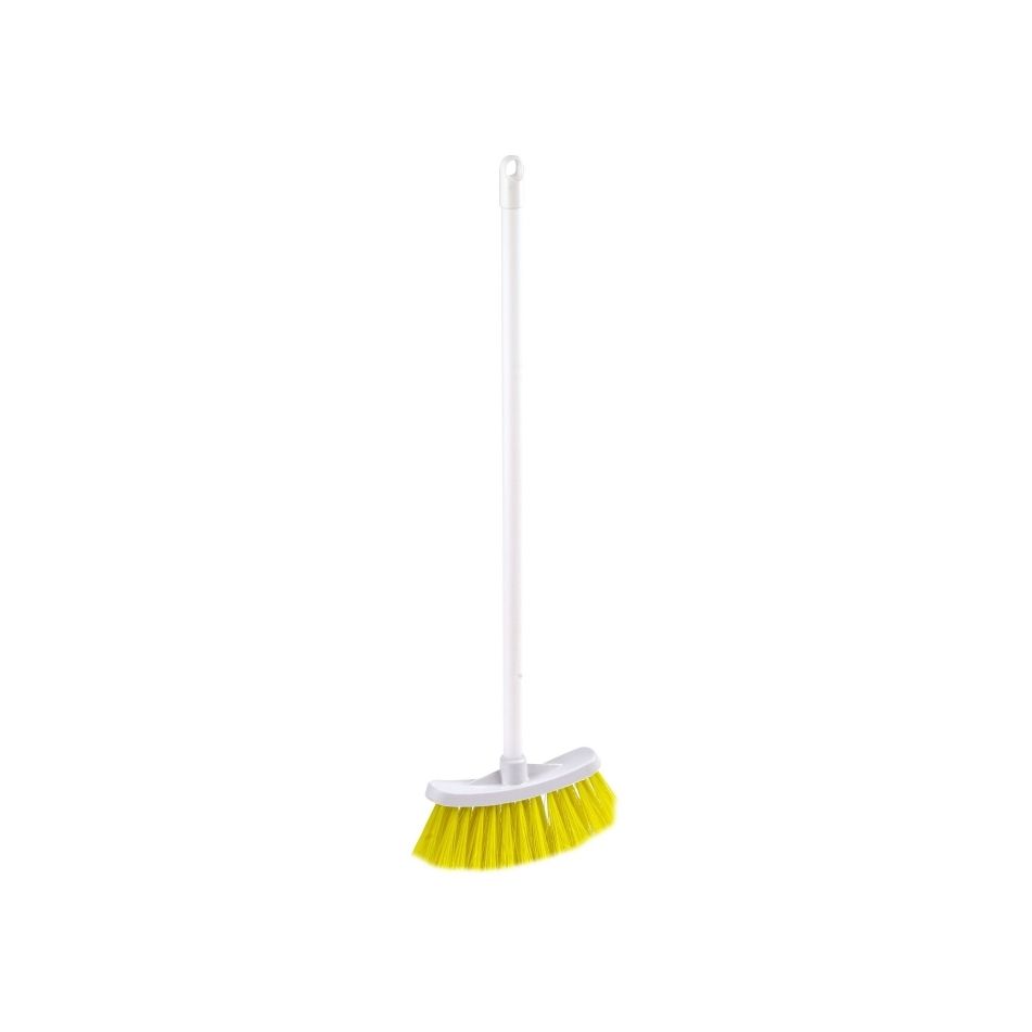 scopa-mini-22cm-con-manico-56cm
