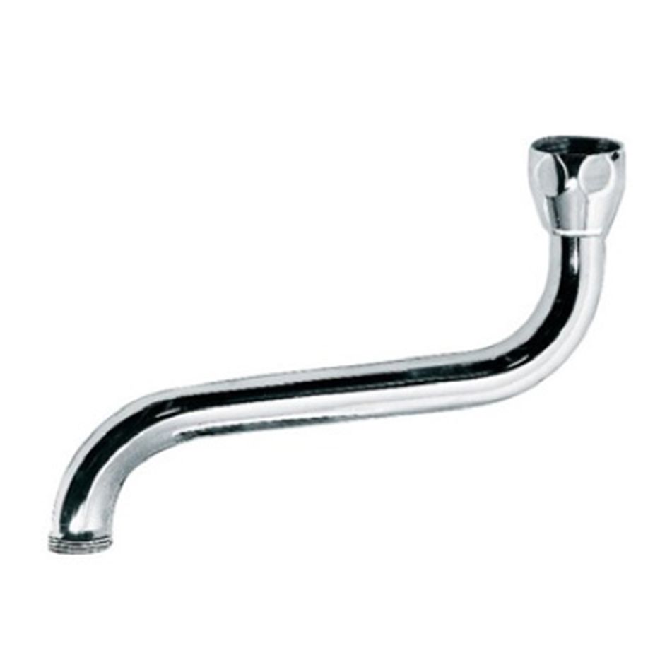 bocca-s-dm-dot-18-cm-dot-20-slash-1-s-slash-romp