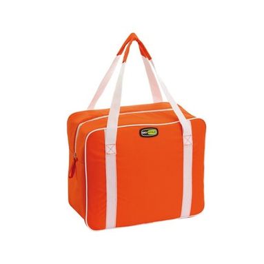 BORSA TERMICA 28L 39X20XH33CM EVO LARGE