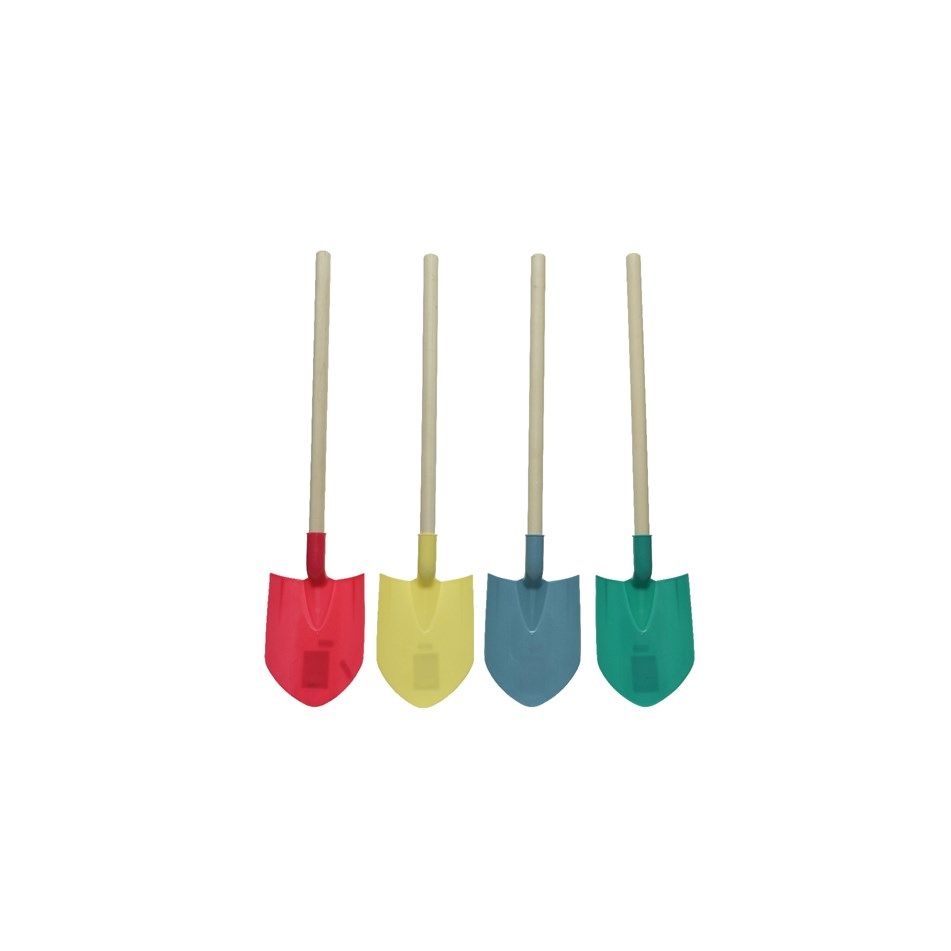 badile-decorativo-12xh71cm-rosso-slash-giallo-slash-blu-slash