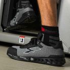 calzature-di-sicurezza-adam-s1p-src-esd