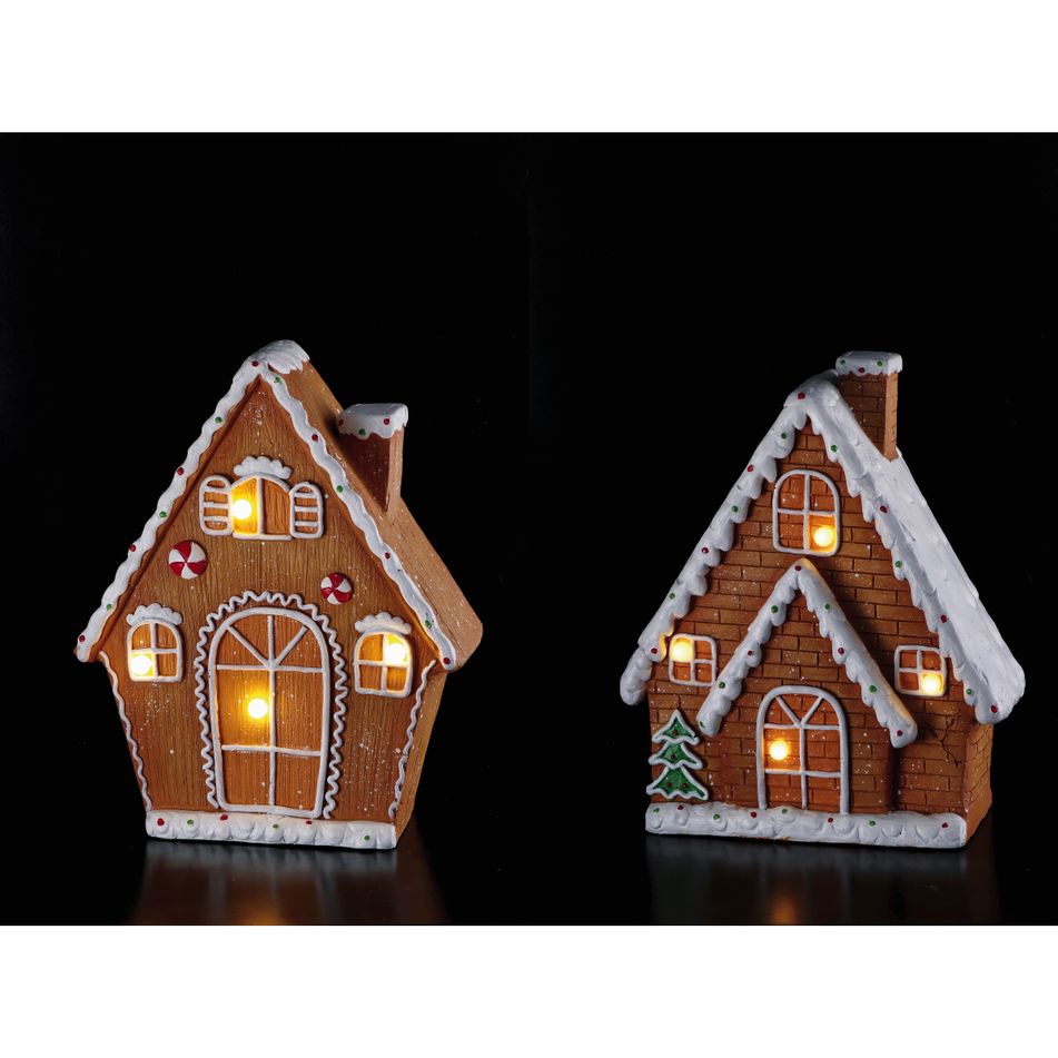 casetta-natalizia-33x15xh40cm-effeto-marzapane