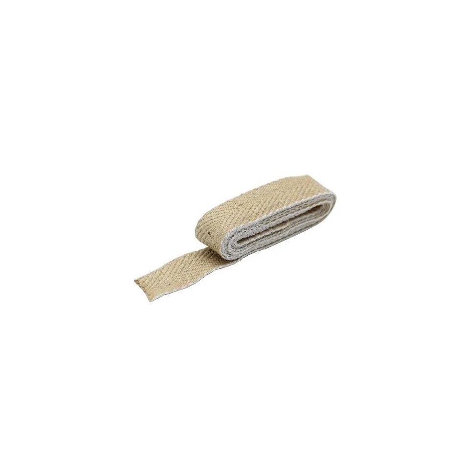 cintino-animato-200cm-beige