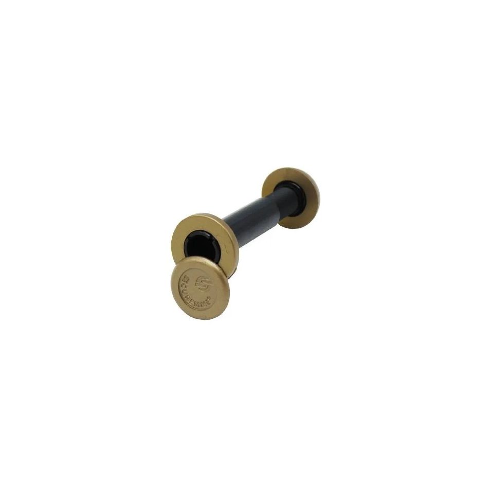 spioncino-diametro-16mm-per-porte-da-60-a-110-bron