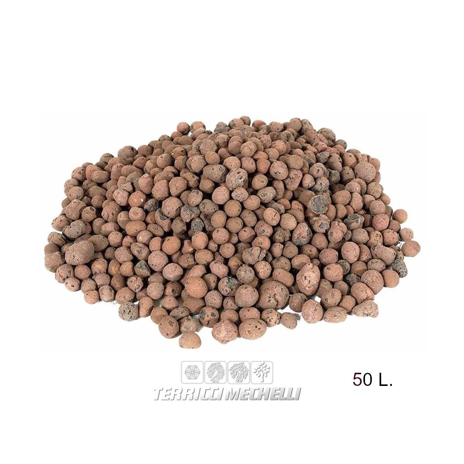 argilla-espansa-50l