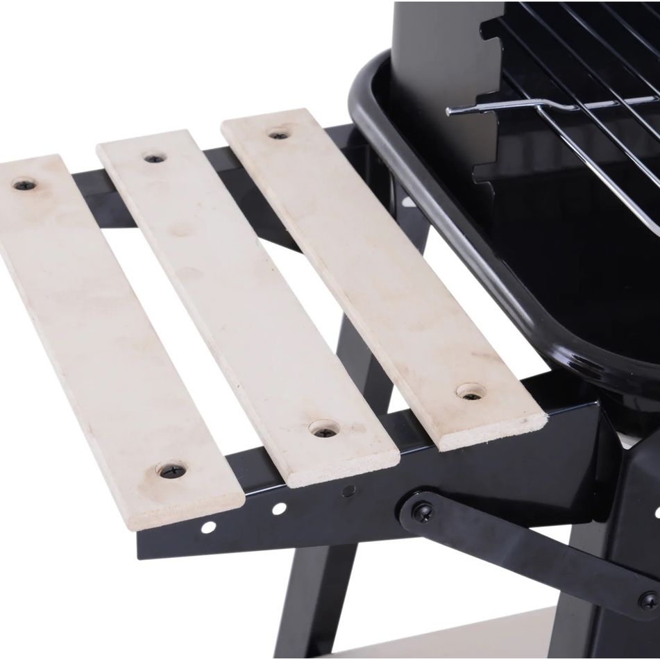 barbecue-tennessee-87x45xh83cm-a-carbonella