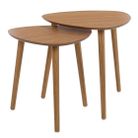 set-2-tavoli-bassi-40xh41-45xh445cm-legno