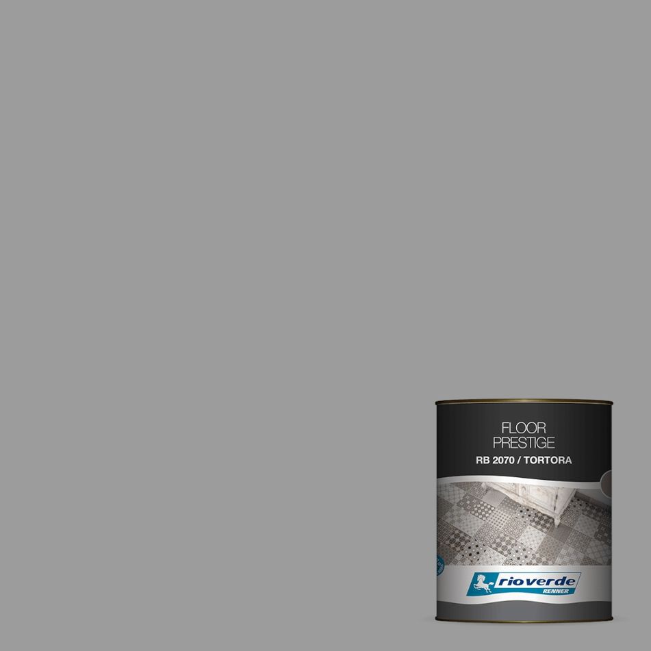 smalto-floor-prestige-acqua-750ml-piombo