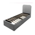 letto-contenitore-singolo-andy-80x190-grigio