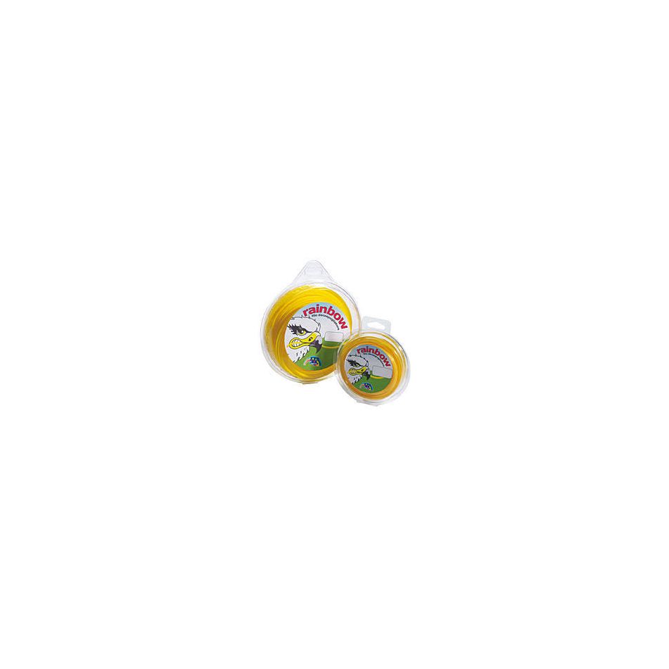filo-per-decespugliatori-rainbow-2-dot-4mm-30m