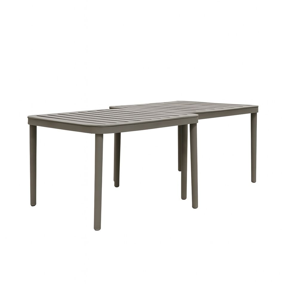 set-salotto-eros-beige-khaki-con-divano-poltrone