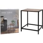 tavolo-basso-32x285xh37cm-in-legno-slash-metallo