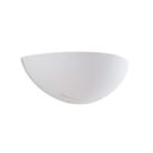 applique-sestriere-1xe27-31x125xh95cm-in-gesso