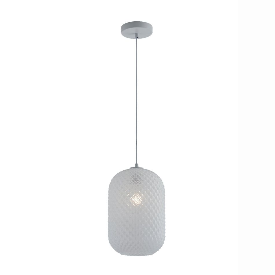 sospensione-ashford-1xe27-20xh150cm-bianco
