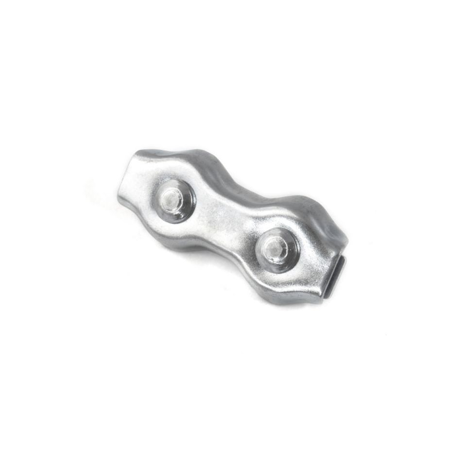 morsetto-simplex-zincato-mm-dot-5