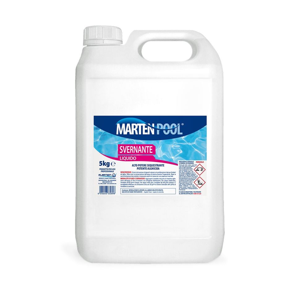 svernante-liquido-5kg