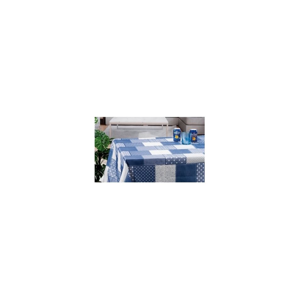 tovaglia-antim-halba-a3d2c-140x320