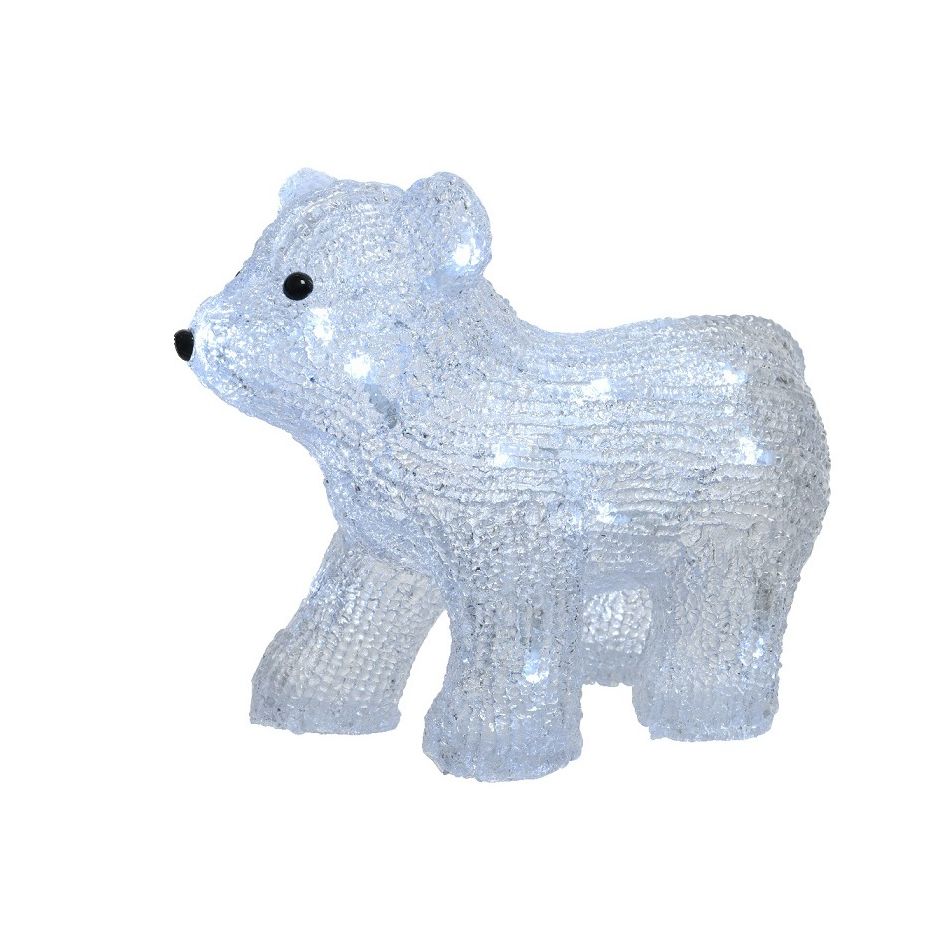 orsetto-led-in-acrilico-con-20-luci-29x14xh24cm