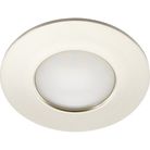 faretto-incasso-dimmerabile-in-4-step-diam-75cm-1