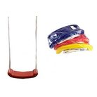 altalena-c-slash-sedia-inplastica