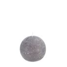 candela-profumata-brina-a-sfera-d-dot-6cm-in-6-colori