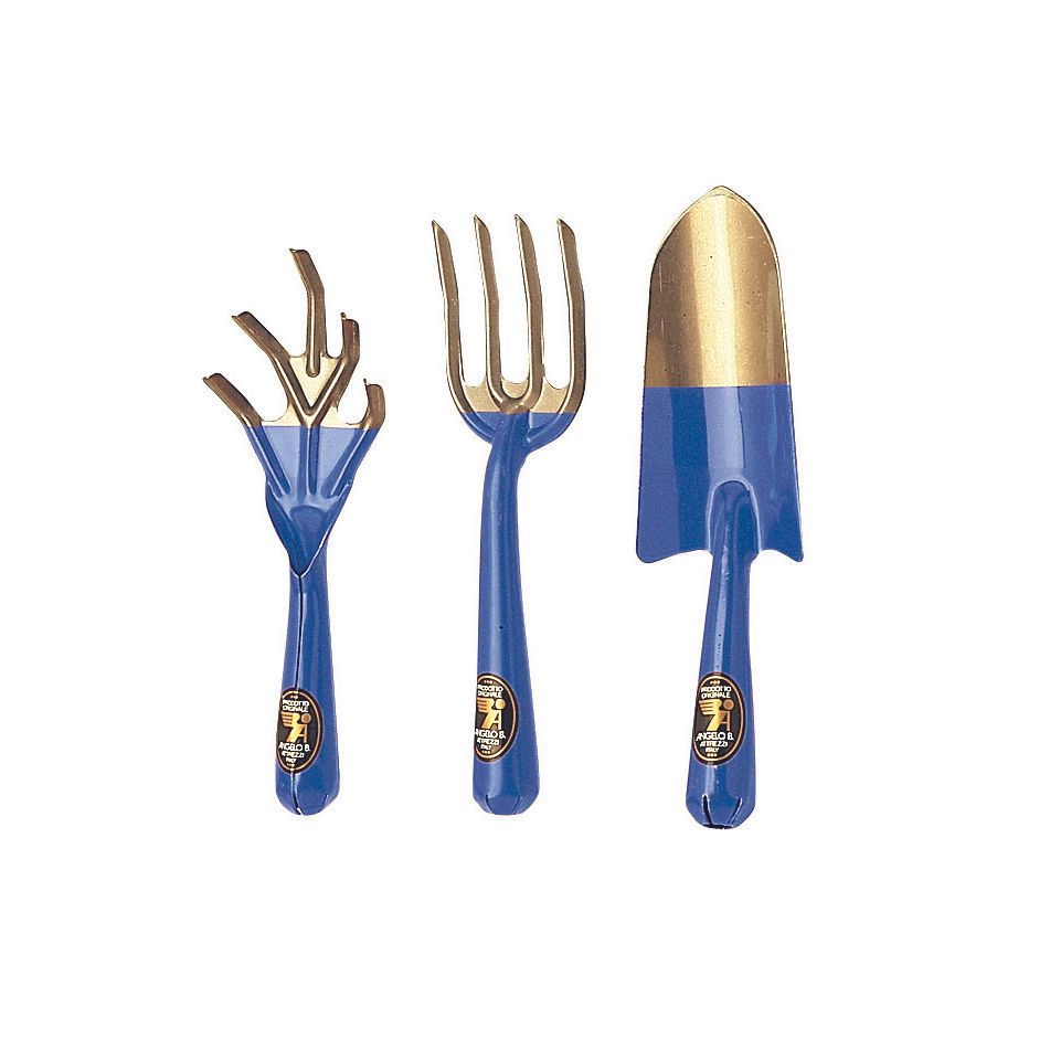 set-3-attrezzi-blu-per-fiori