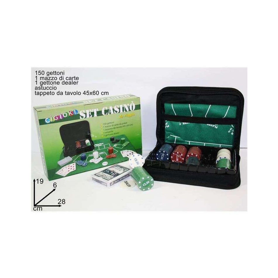set-casino-con-fiches-carte-e-tappeto-gioco