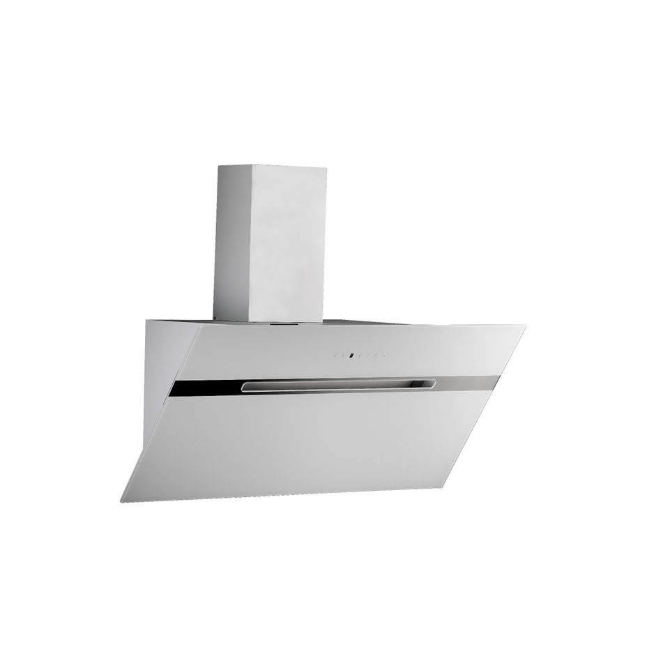 cappa-belica-cm-90-comandi-touch-screen-controllo