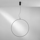 sospensione-led-toorx-40w-80cm-cerchio-cct-nera