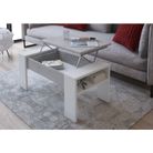 tavolo-basso-andrea-100x50xh43cm-larice-bianco-slash-c