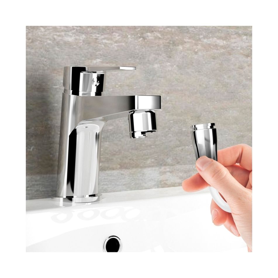 aeratore-in-ottone-con-aggangio-a-baionetta