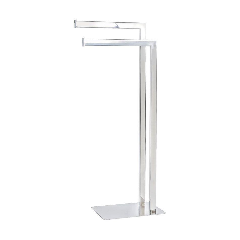 piantana-zeus-porta-asciugamani-18x34xh77cm-inox-l