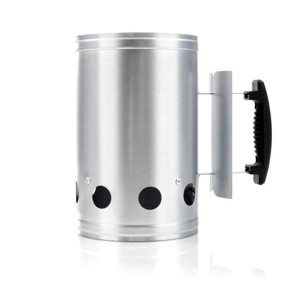 ciminiera-per-barbecue-d-dot-20xh30cm-zincata