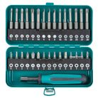kit-impugnatura-plus-30-inserti-speciali-di-sicurezza