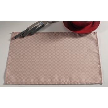 TOVAGLIET ANTIM ROGER ASS4COL 45X33