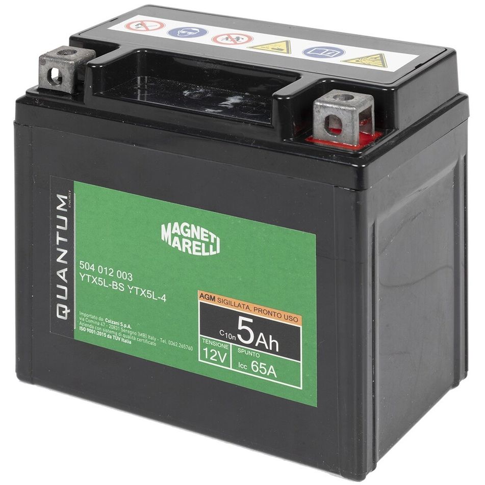 batteria-moto-quantum-5ah-agm-cca-65a-dx