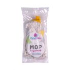mop-sun-cotone-candido-150gr