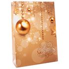 borsa-natalizia-in-carta-50x20xh70cm