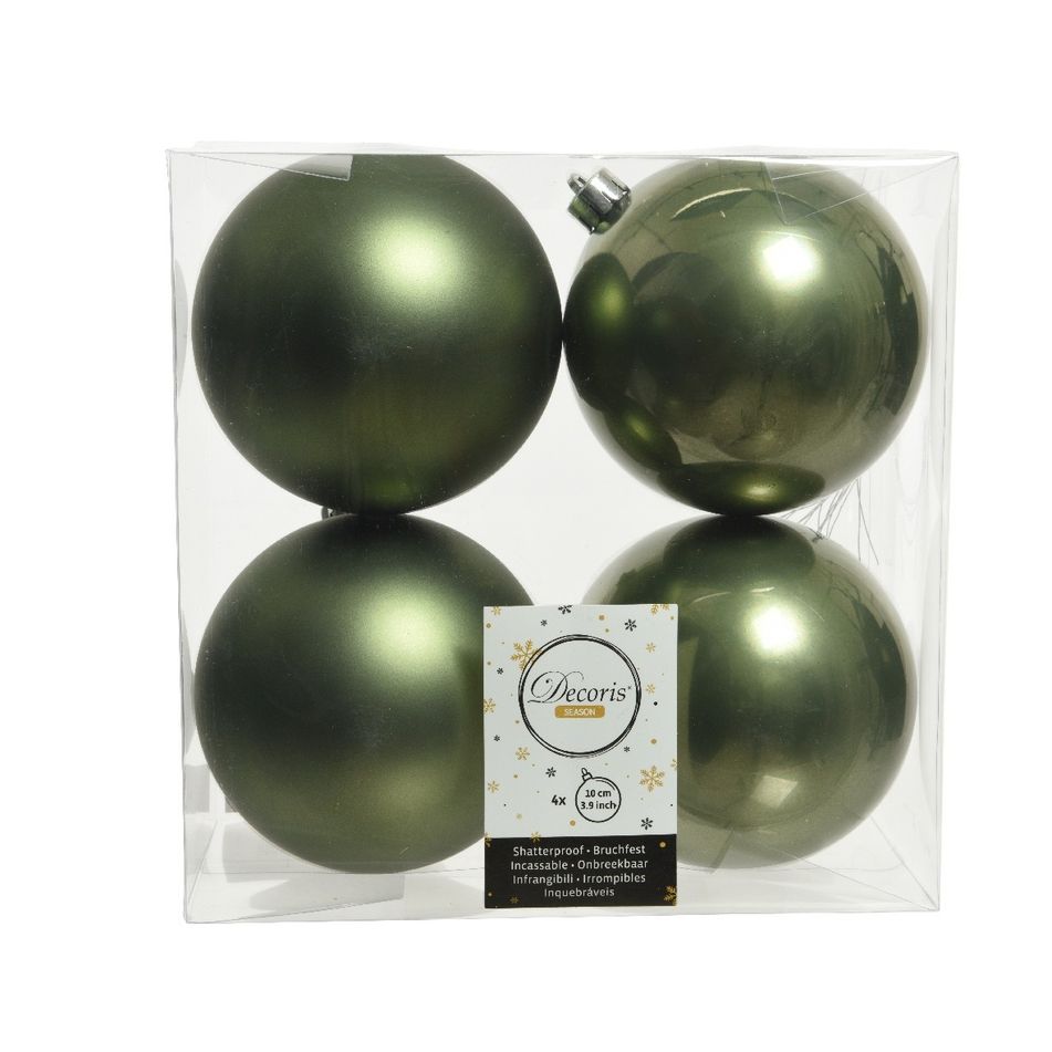 sfere-natalizie-10cm-verde-muschio-in-box-4pz-luci