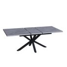 tavolo-allungabile-rob-160-200x90xh75cm-cemento