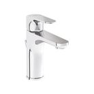 miscelatore-lavabo-root-tondo-cromato