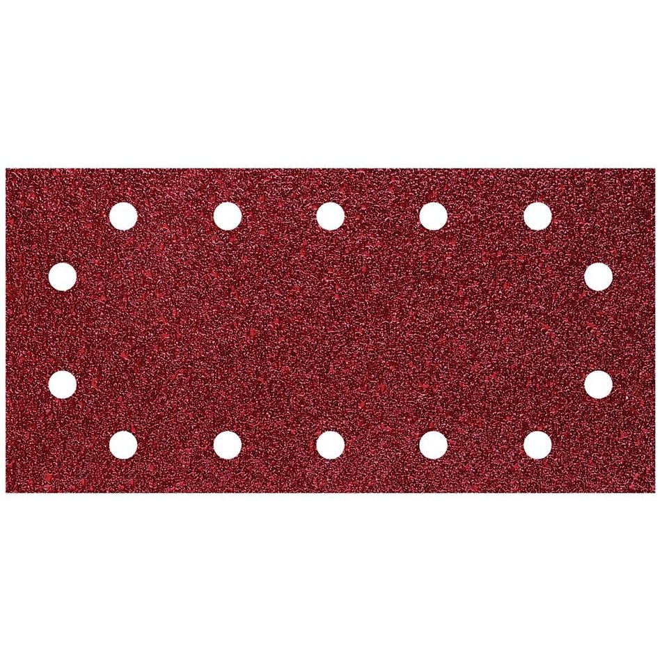 5-strisce-abrasive-velcrate-grana-40-80-120-11-dot-5x2