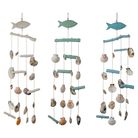 decorazione-con-conchiglie-16xh45cm-in-3-colori