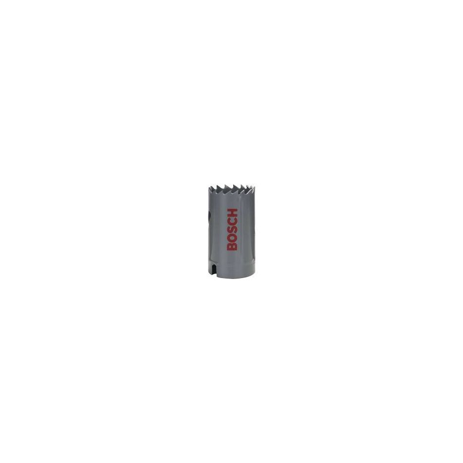 sega-a-tazza-bimetallica-in-hss-32-mm-pz-1